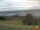 Webcam in Altendorf, 16.4 km