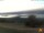 Webcam in Altendorf, 5 mi away