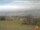 Webcam in Altendorf, 6.3 mi away