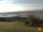 Webcam in Altendorf, 3.5 mi away