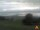 Webcam in Altendorf, 16.4 km entfernt