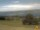 Webcam in Altendorf, 5.1 km
