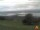 Webcam in Altendorf, 12.8 km
