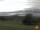 Webcam in Altendorf, 13.8 km entfernt