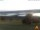 Webcam in Altendorf, 5 mi away