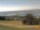 Webcam in Altendorf, 9 km entfernt
