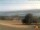 Webcam in Altendorf, 16.4 km
