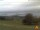 Webcam in Altendorf, 3.5 mi away