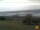 Webcam in Altendorf, 3.5 mi away