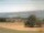 Webcam in Altendorf, 9.4 km