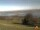Webcam in Altendorf, 16.4 km