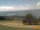 Webcam in Altendorf, 13.8 km entfernt