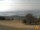 Webcam in Altendorf, 15.5 km