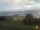 Webcam in Altendorf, 5.1 km
