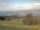 Webcam in Altendorf, 5.1 km