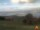 Webcam in Altendorf, 8.7 km