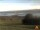 Webcam in Altendorf, 8.7 km