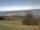 Webcam in Altendorf, 13.8 km