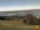 Webcam in Altendorf, 8.7 km