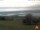 Webcam in Altendorf, 15.5 km entfernt