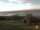 Webcam in Altendorf, 5.1 km