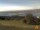 Webcam in Altendorf, 9.4 km