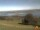 Webcam in Altendorf, 5.1 km