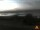 Webcam in Altendorf, 13.8 km