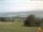 Webcam in Altendorf, 4.6 km