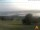 Webcam in Altendorf, 12.8 km