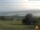 Webcam in Altendorf, 8.2 km