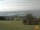 Webcam in Altendorf, 8.7 km