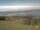 Webcam in Altendorf, 3.5 mi away