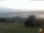 Webcam in Altendorf, 13.8 km
