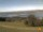 Webcam in Altendorf, 1.9 mi away