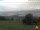 Webcam in Altendorf, 6 mi away