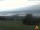 Webcam in Altendorf, 15.5 km