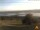 Webcam in Altendorf, 16.4 km