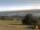 Webcam in Altendorf, 9.4 km