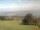 Webcam in Altendorf, 15.5 km entfernt