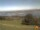 Webcam in Altendorf, 9.4 km