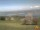 Webcam in Altendorf, 1.8 mi away