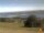 Webcam in Altendorf, 4.6 km