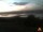 Webcam in Altendorf, 4.6 km