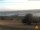 Webcam in Altendorf, 15.5 km