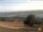 Webcam in Altendorf, 16.4 km