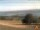 Webcam in Altendorf, 12.8 km
