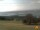 Webcam in Altendorf, 1.8 mi away