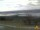 Webcam in Altendorf, 6 mi away