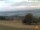 Webcam in Altendorf, 6 mi away